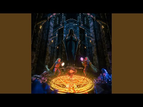 E個人MOMO的想念你