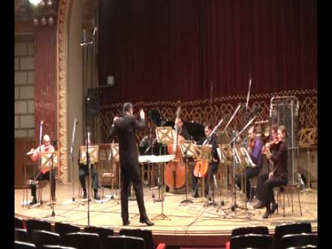 Doina Rotaru - Ielele