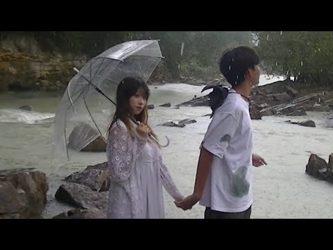 VƯỜN MÂY VỪA HAY