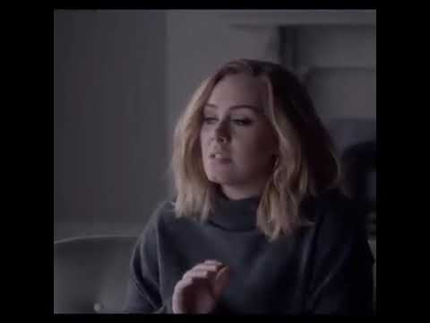 karimelony455’s Video 158592398830 i6_PK4-o9Ls