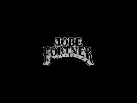 Jobe Fortner — Georgia