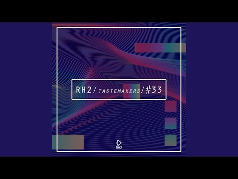 Wild Wolves (Extended Mix)