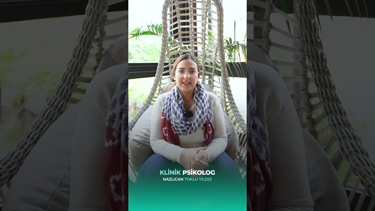 Nazlıcan Toklu Yıldız-1