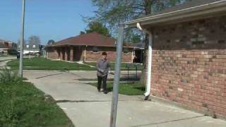 Requiem For A Sweatervest