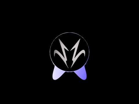 Mustafa Çamlıbel - Rhythm of East (Original Trap)