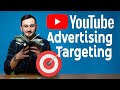 3 YOUTUBE ADS TARGETING STRATEGIES THAT ACTUALLY WORK IN 2026