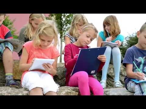 VS Allhartsberg Imagefilm by KOPFKINO filmproduktionen