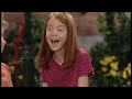 BARNEY LIVE IN NEW YORK CITY CLIP IN HAPPY BIRTHDAY BETH