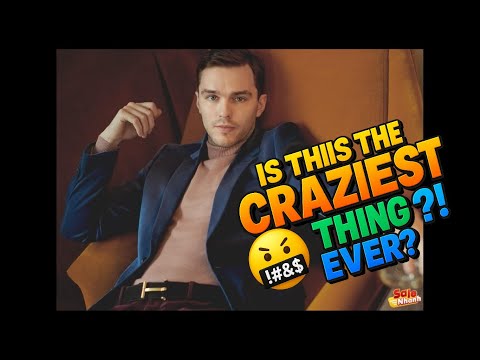 Hoult's_Hoops_Horror_Actor_Recalls_ACL_Tear_and_Firefighter_Frenzy