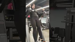 Download lagu #gym #motivation #gymmotivation #hijabers #jilbab #shorts mp3