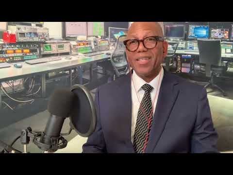 Call it, Patrick, Call it - Jamaica’s Elections Sept 3