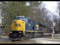 Seasick Steve-Just Because I Can (CSX)