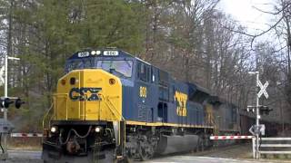 Seasick Steve-Just Because I Can (CSX)