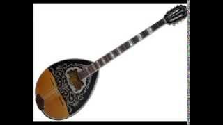 Locomondo - Diploregkes | Διπλορεγκές