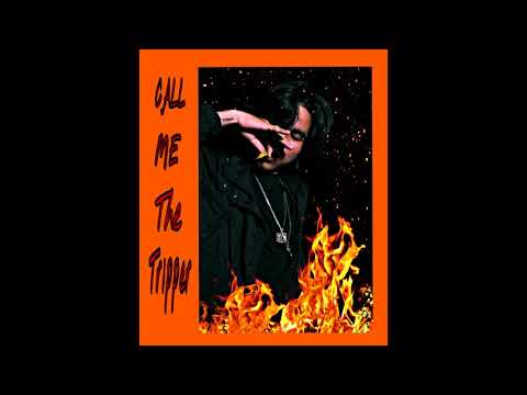 AP The Tripper - Gold Digger ft.Swagwazz [ CALL ME THE TRIPPER EP4 ]