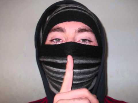 Siyo Feat Terawrizt - Dummy Emcee prod Tony Mahoney (lyrics in description)