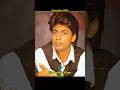 Chamatkar Movie Cast Then And Now
