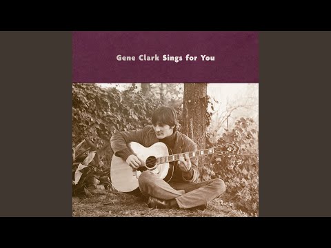 download lagu mp3 mp4 Gene Clark Sings For You, download lagu Gene Clark Sings For You gratis, unduh video klip Gene Clark Sings For You