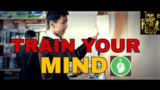 Detachment is not that you should own nothing, but that nothing should own you ! Jay Shetty