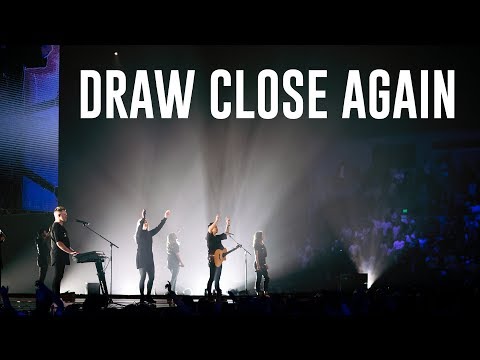 Thumbnail for Draw Close Again video