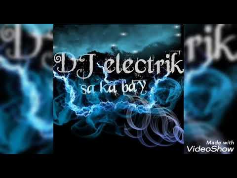 dede-x-didi-g-x-lil-c-100g dj electrik