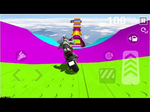 CASE vs FENDT vs JOHN DEERE vs JCB TRACTORS TRANSPORT APPLES - Farming Simulator 22