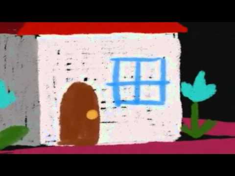 【手描きIb】Voice drama // Anime - FANMADE -【Part 2】