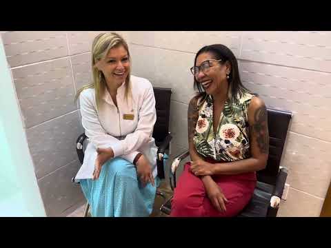 Dayana Brazão Hanemann-105