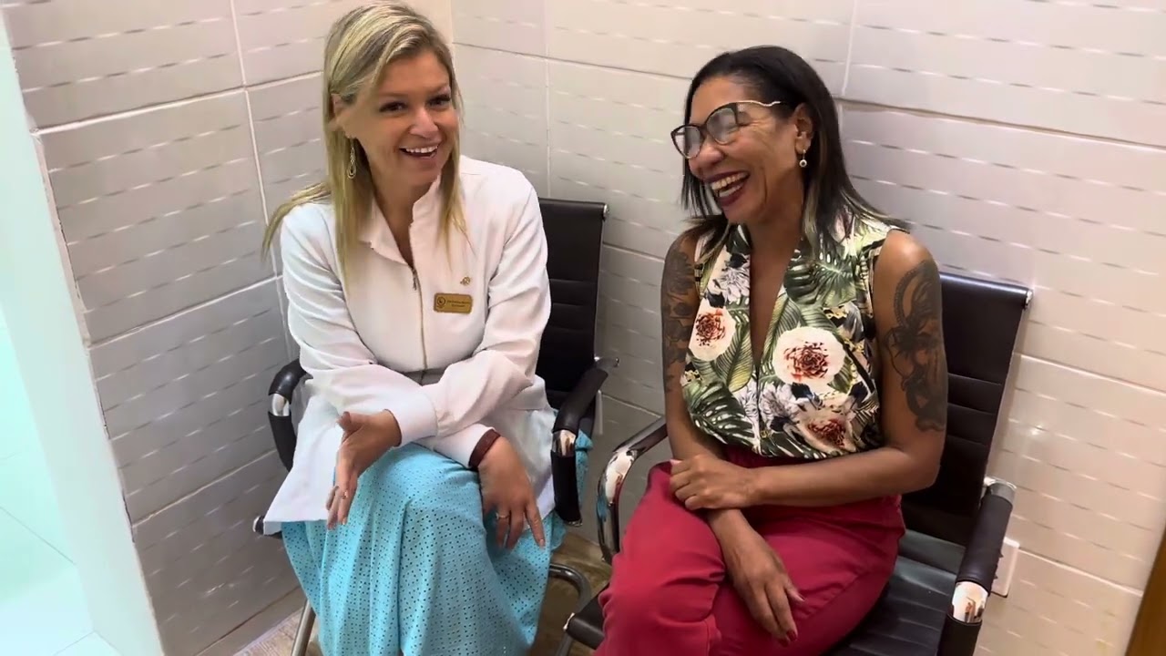 Dayana Brazão Hanemann-105