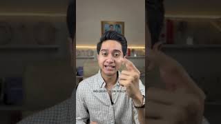 Download lagu Tips opening presentasi!! mp3 Download lagu Tips opening presentasi!! mp3