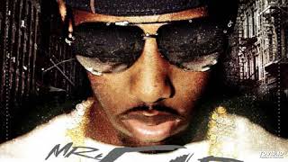 Fabolous Ft. Pusha T Jokes On You