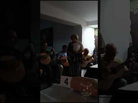 29 de setembro de 2024