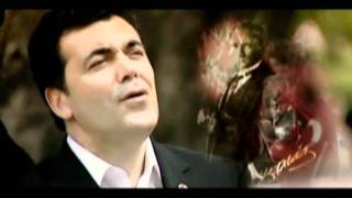 faruk demir-sarı saçlım mavi gözlüm