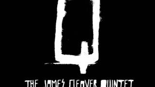 The James Cleaver Quintet - Golfing Pros, Bitches And Hoes