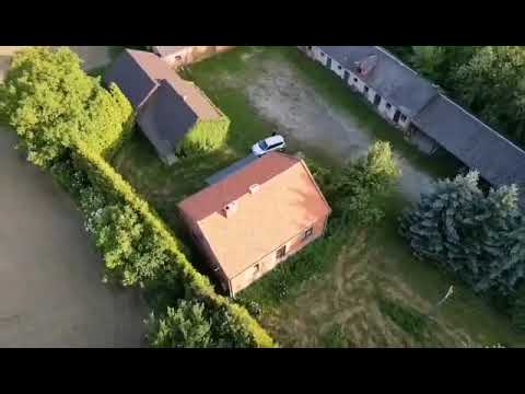 Piękny, stary dom na sprzedaż. Podkarpackie. Czyste powietrze. Relaks.