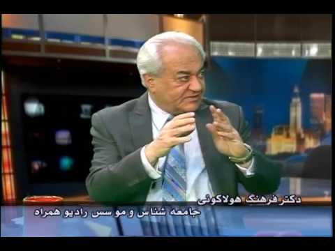 download lagu mp3 mp4 Www Dr Holakouee Com Products, download lagu Www Dr Holakouee Com Products gratis, unduh video klip Www Dr Holakouee Com Products
