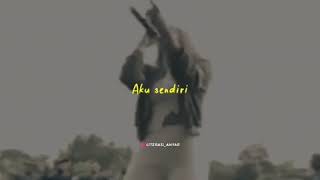 Download lagu Tarik Sis Semongko mp3