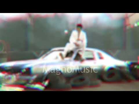 𝐃𝐨𝐮𝐚𝐚 𝐋𝐚𝐡𝐲𝐚𝐨𝐮𝐢 𝐅𝐭. 𝐊𝐨𝐮𝐳𝟏 - 𝐃𝐢𝐧𝐢 𝐌𝟑𝐚𝐤 - [ 𝐬𝐥𝐨𝐰𝐞𝐝 + 𝐫𝐞𝐯𝐞𝐫𝐛 ]