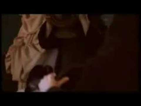 Katarína Knechtová - Môj Bože [Official Video] [BATHORY]