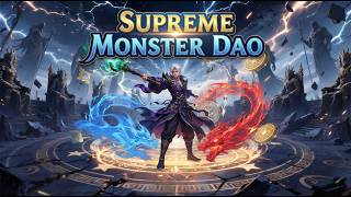 Download lagu 【Full】【 Multi Sub】Super Demon S1-S4 #anime #animation #donghua mp3