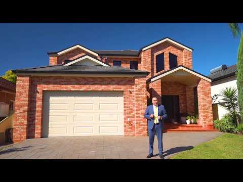 7 Rangers Rd, Yagoona