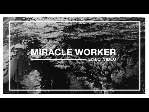 Thumbnail for Miracle Worker video