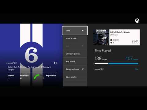 JBybee1993/JamesF612 6-2 then no show