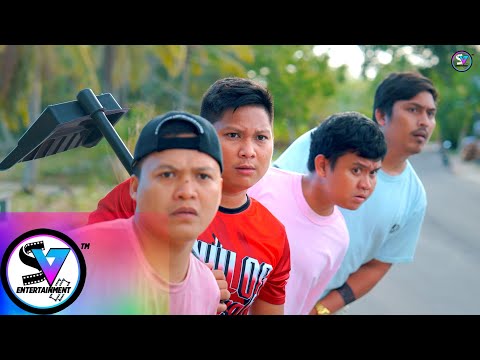 Tago mga Sugarol : Part 4