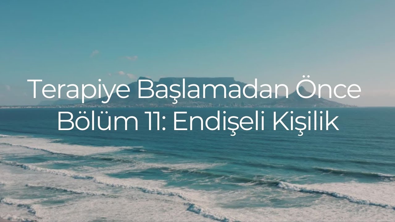 Ubeydullah Yıldız-11