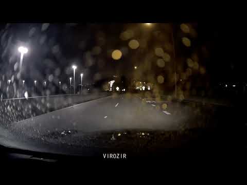 Photek - Essential Mix [1997-12-28] bbc radio 1