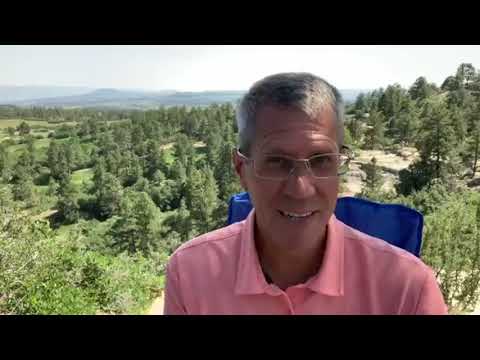 FORGIVENESS & HUMILITY CAN KEEP YOU HEALTHY!