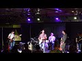 Red Letter Day "Killing in the Name"