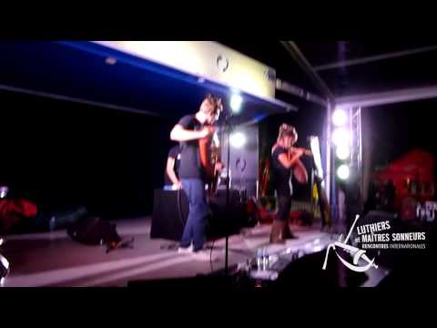 Château d'Ars 2012 - Ba'al - Escotisha Good