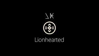 -seizure warning- Porter Robinson &amp; Madeon - OK X Lionhearted (Remake)